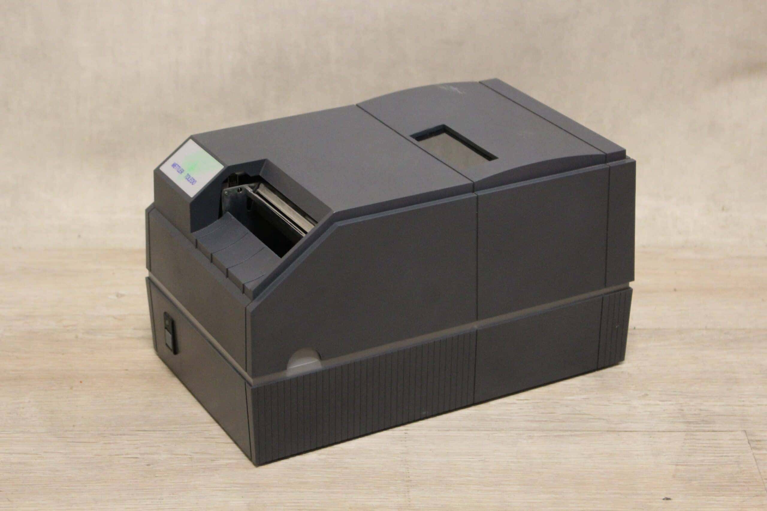 Mettler-Toledo-8861-Thermische-Label-Printer_Accesoires_39456_4.jpeg