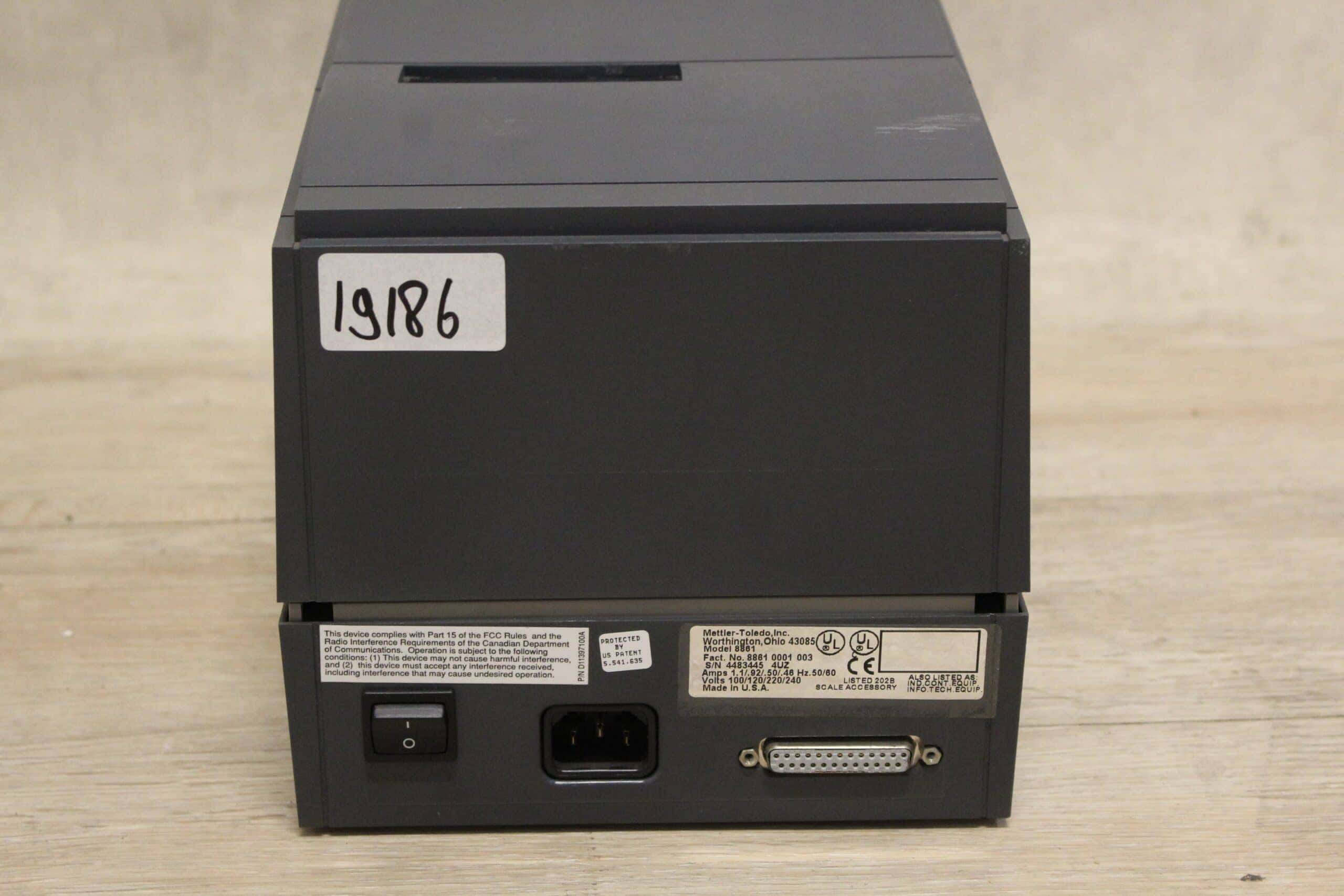 Mettler-Toledo-8861-Thermische-Label-Printer_Accesoires_39456_4.jpeg