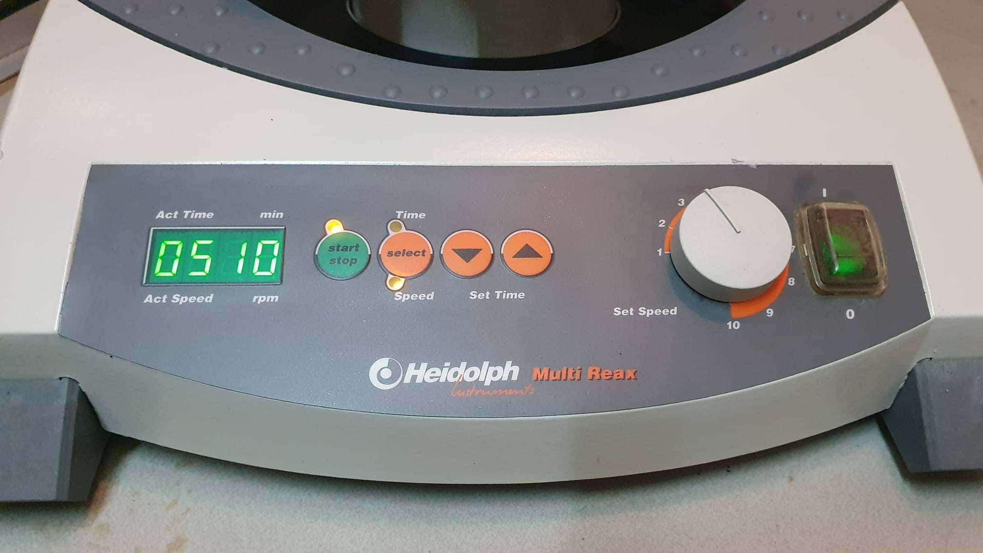 Heidolph-Multi-Reax-Schudder_Schudmachines_40710_4.jpeg