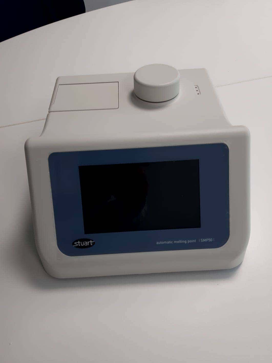 Stuart-SMP50-Automatisch-Smeltpuntapparaat_Smeltpunt-en-Vlampunt_40764_4.jpeg