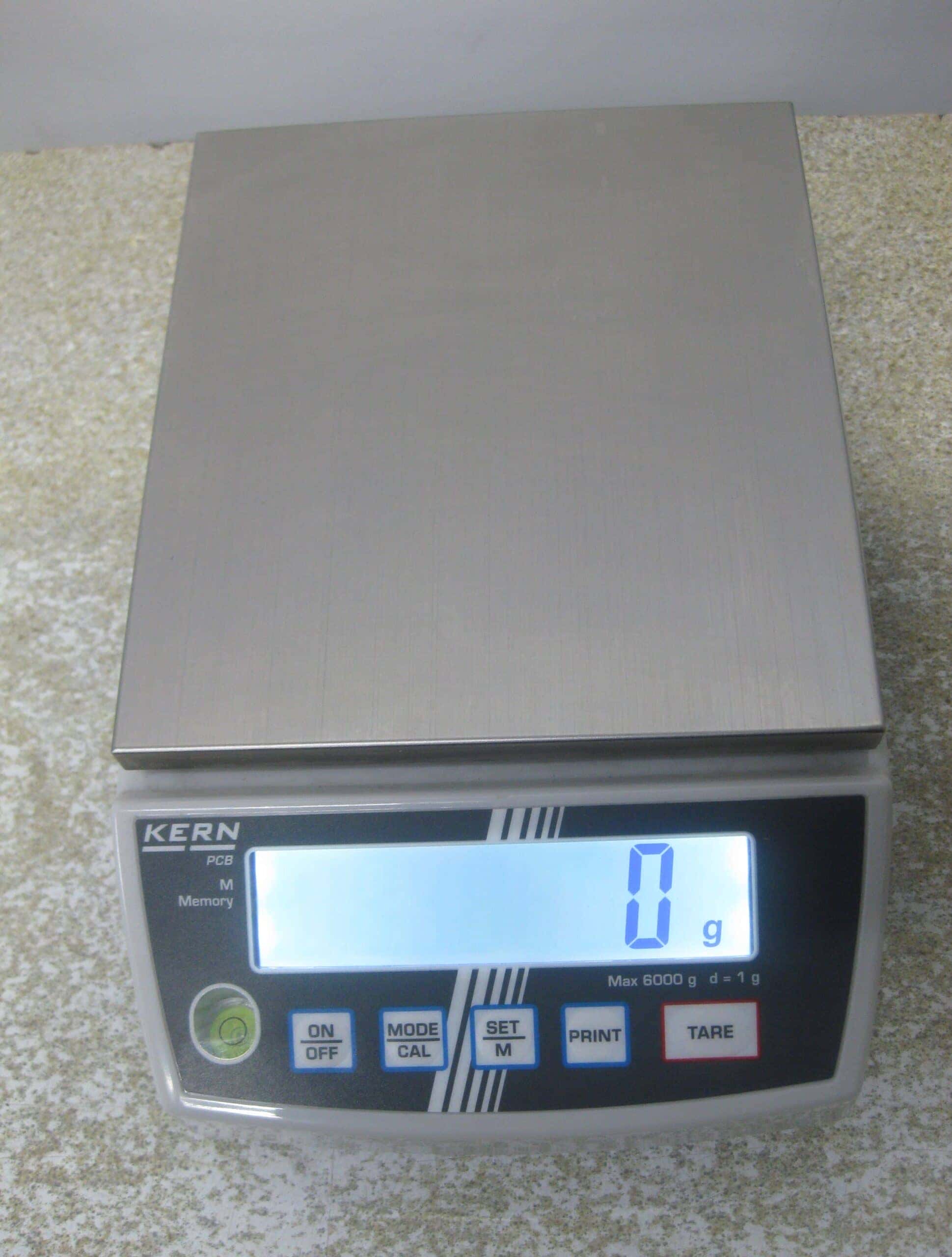 Kern-PCB-6000-0-Weegschaal_Industrieweegschalen_40914_4.jpeg
