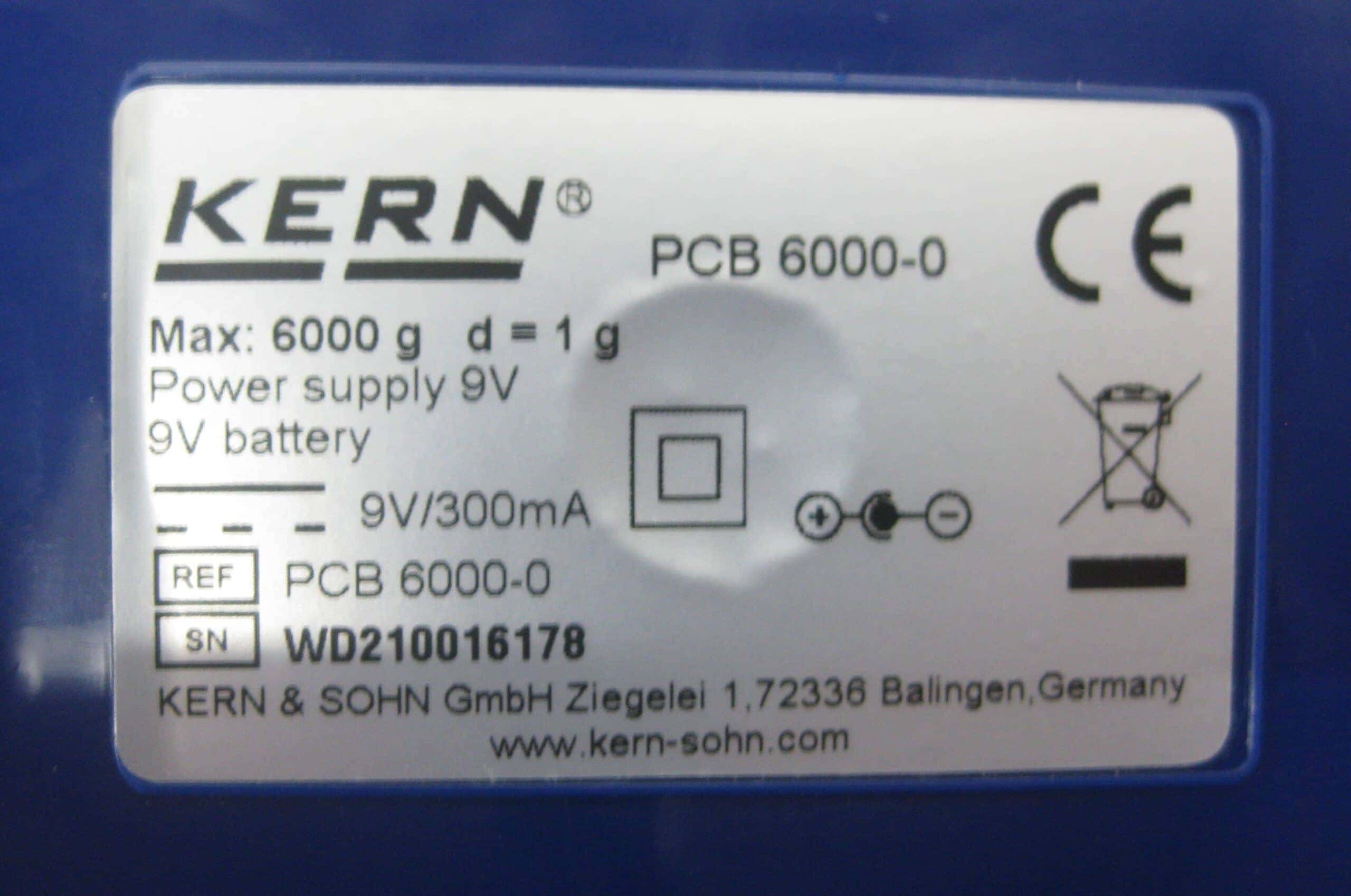 Kern-PCB-6000-0-Weegschaal_Industrieweegschalen_40914_4.jpeg