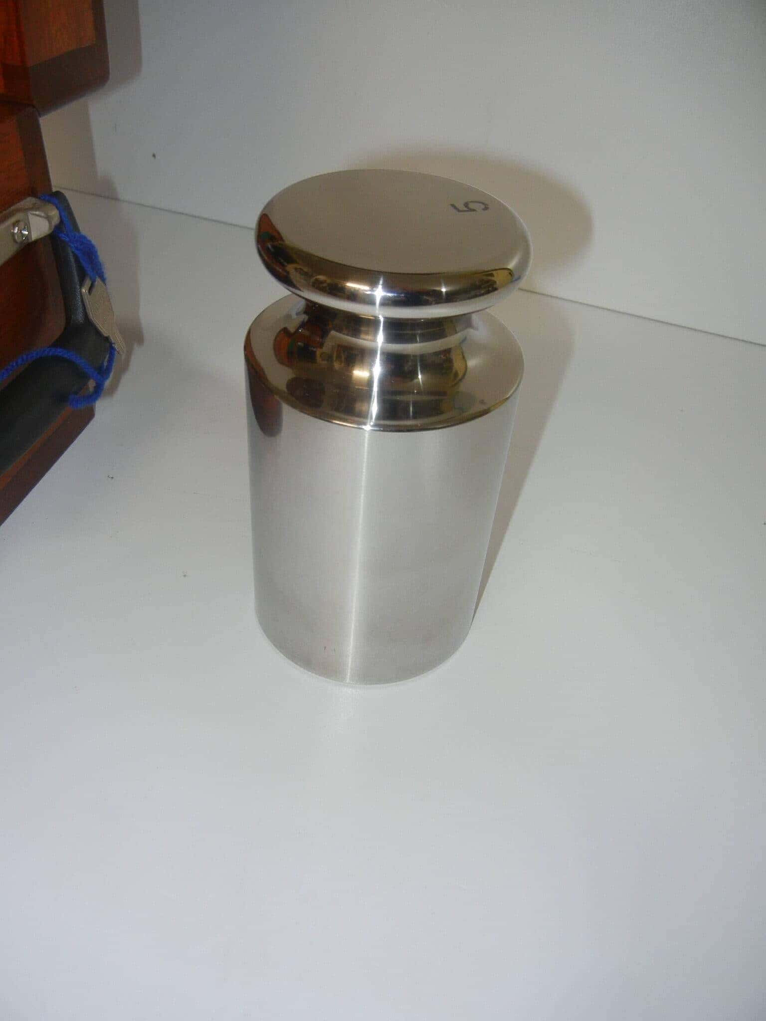 Sartorius-5kg-E2-IJkgewicht_Accesoires_40831_4.jpeg