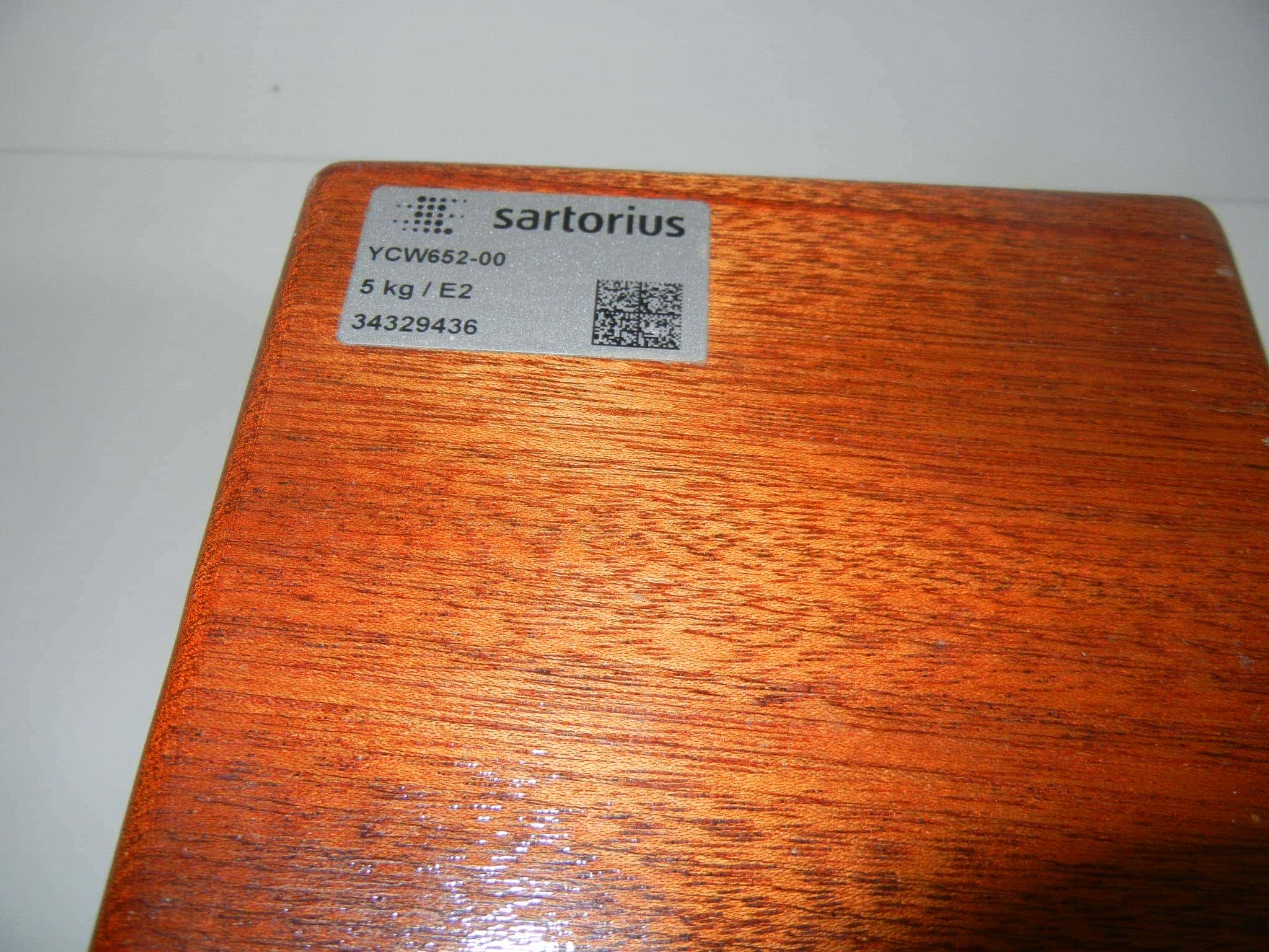 Sartorius-5kg-E2-IJkgewicht_Accesoires_40831_4.jpeg