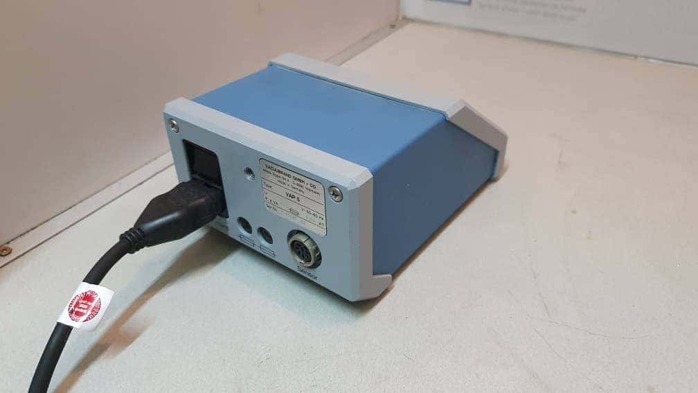 Vacuubrand-VAP-5-Vacuummeter_Fysische-bepalingen_40882_4.jpeg