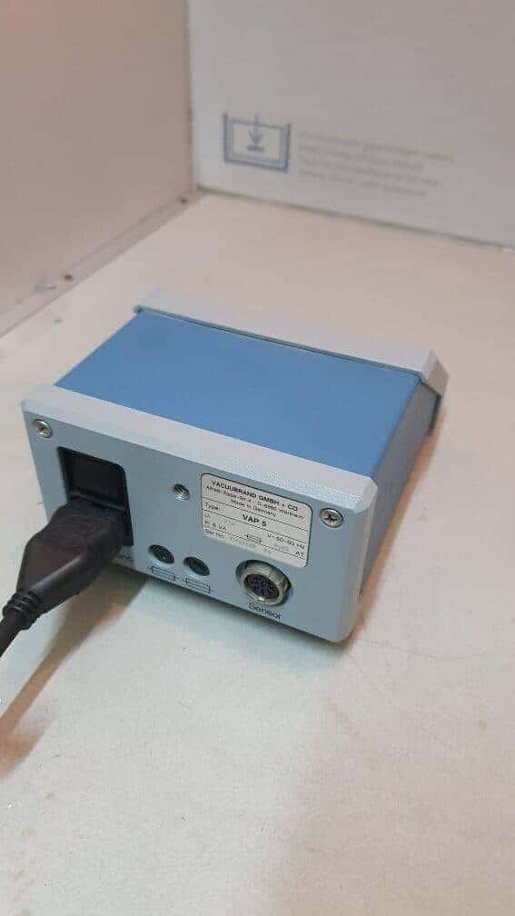 Vacuubrand-VAP-5-Vacuummeter_Fysische-bepalingen_40882_4.jpeg