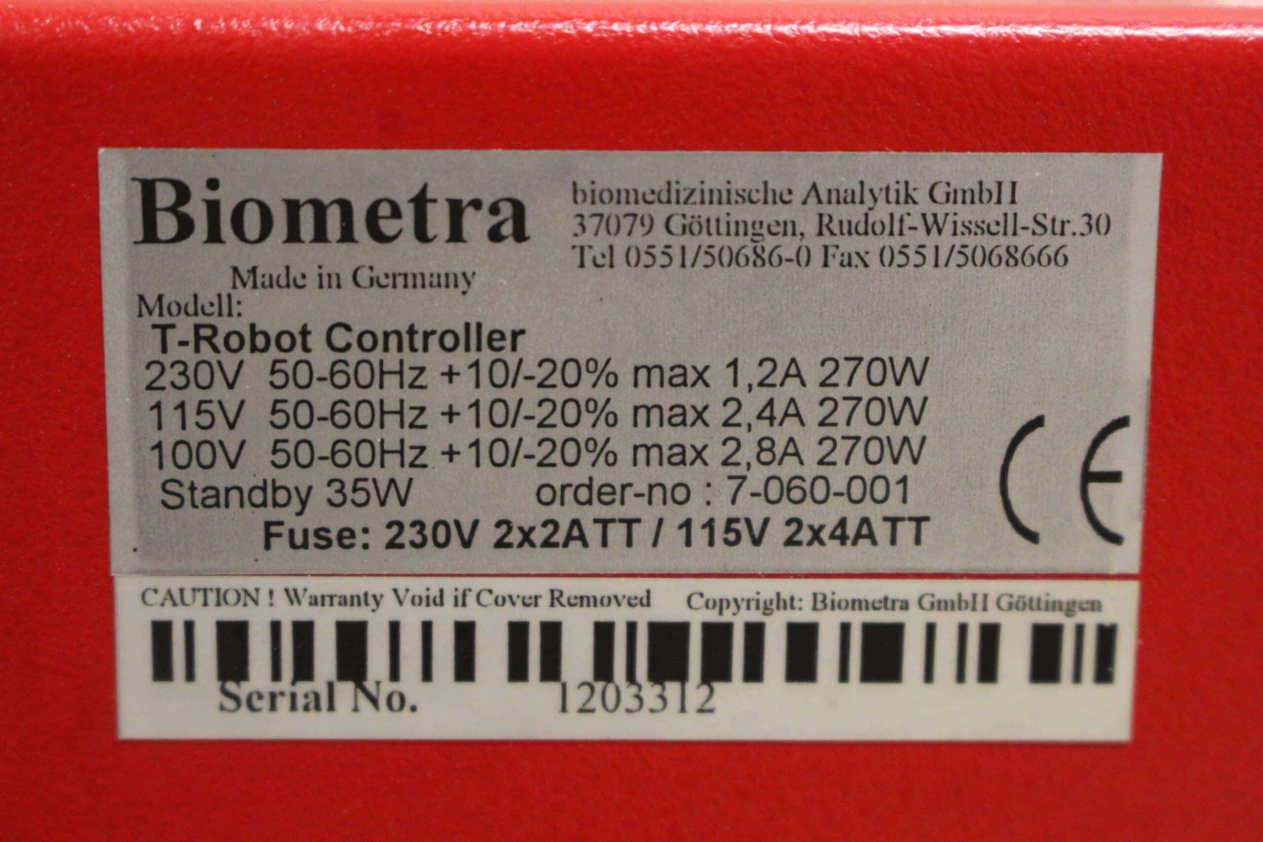 Biometra-TRobot-96-well-Robotic-PCR-Thermal-Cycler_PCR-en-Thermal-cyclers_43566_4.jpeg