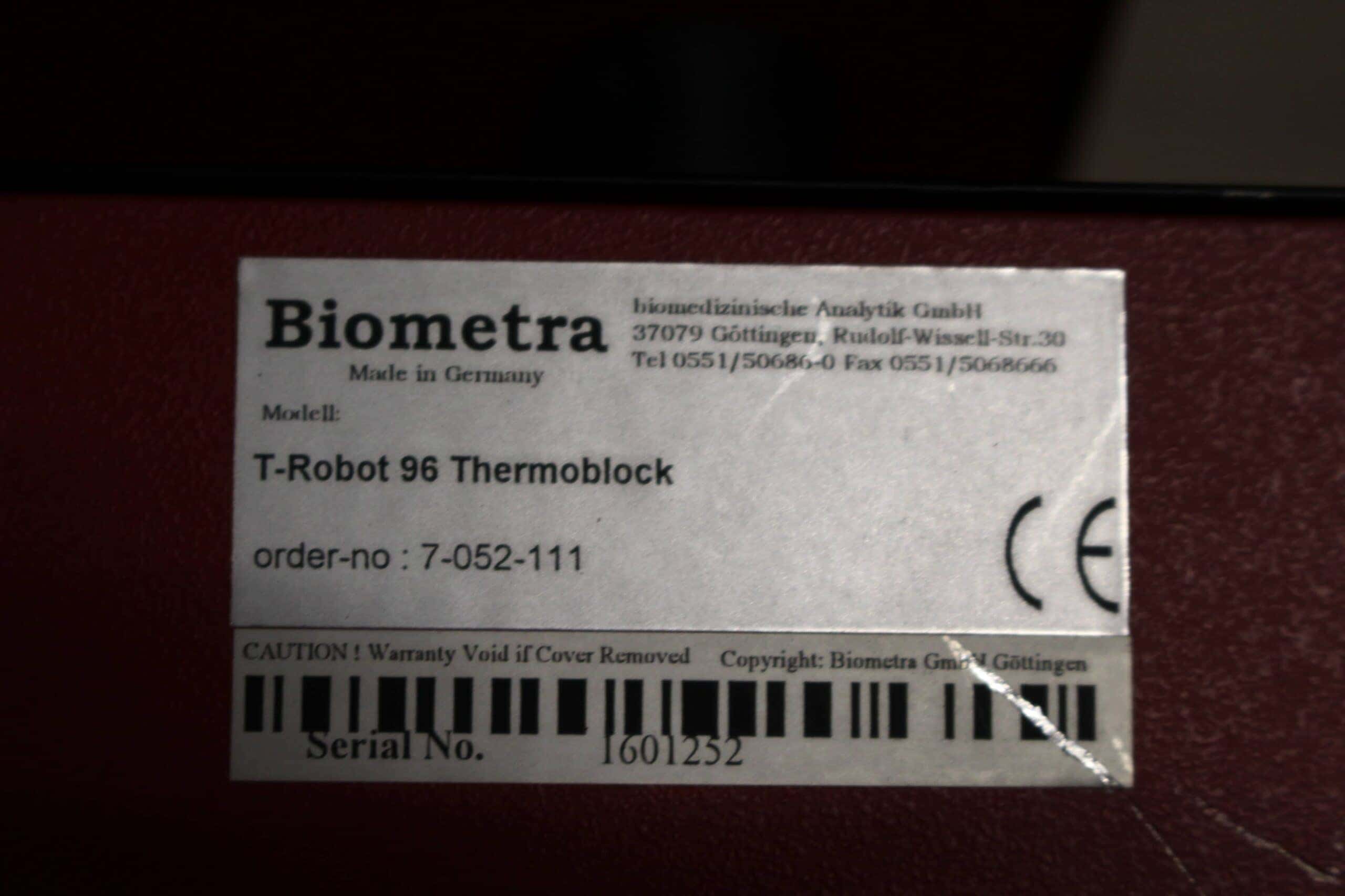 Biometra-TRobot-96-well-Robotic-PCR-Thermal-Cycler_PCR-en-Thermal-cyclers_43566_4.jpeg