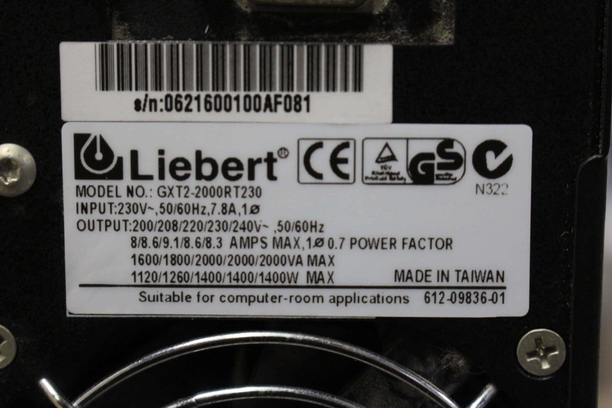 Liebert-GXT2-2000RT120-UPS_Overig_40589_4.jpeg