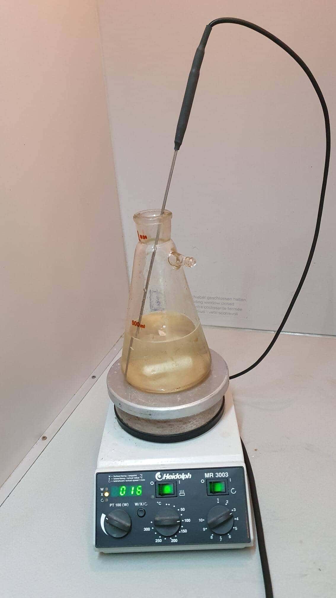 Heidolph-MR-3003-control-magneetroerder-met-kontaktthermometer_Magneetroerder_43829_4.jpeg