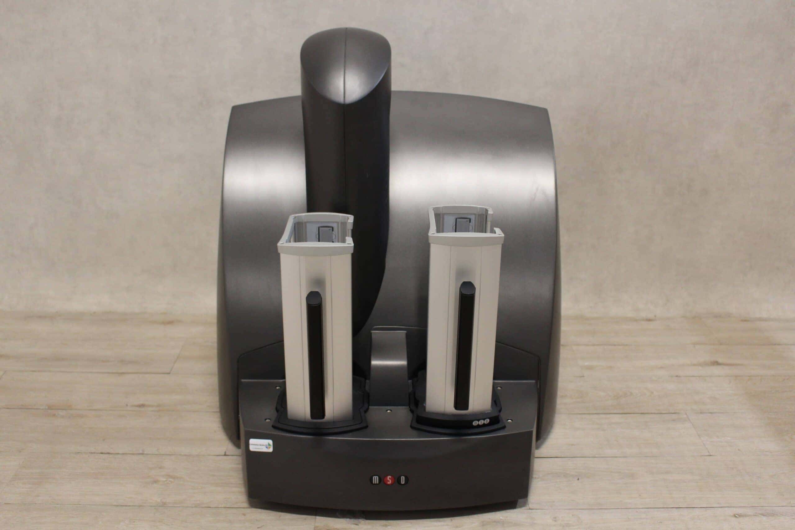 MSD Sector Imager 2400 Microplate Reader