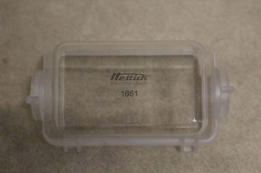 Hettich-Rotofix-32A-Centrifuge_Centrifuges-zonder-koeling_7097_4.jpeg