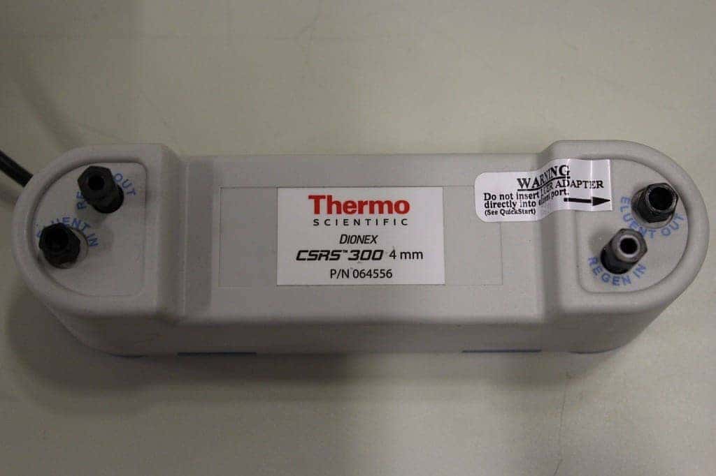 Dionex-Suppressor-Externe-Regenerant-CSRS-Installatie-Kit_Ionchromatografie_44160_4.jpeg