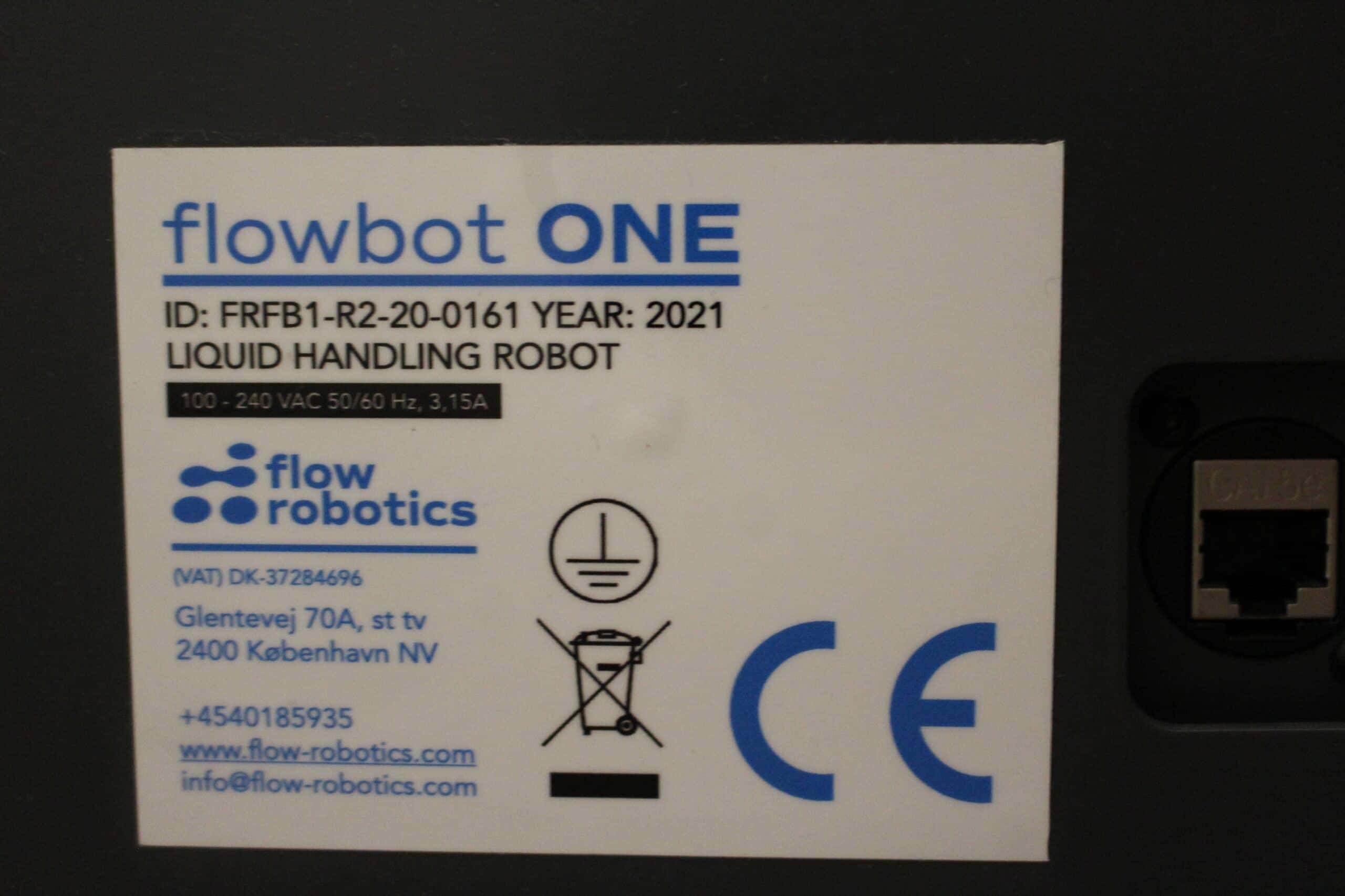 Flow-Robotics-Flowbot-ONE-Liquid-Handling-Robot_Verdunner_44509_4.jpeg