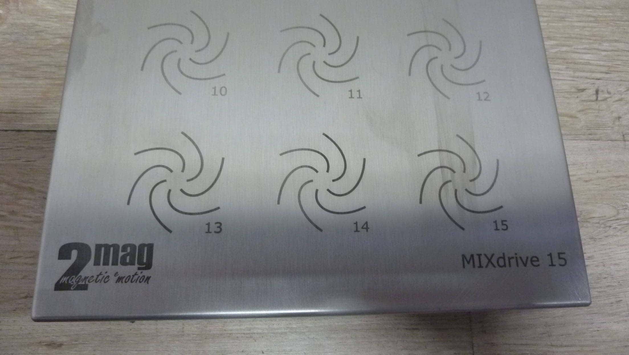 2Mag-MIXdrive-15-HT-Magneetroerder_Magneetroerder_43825_4.jpeg