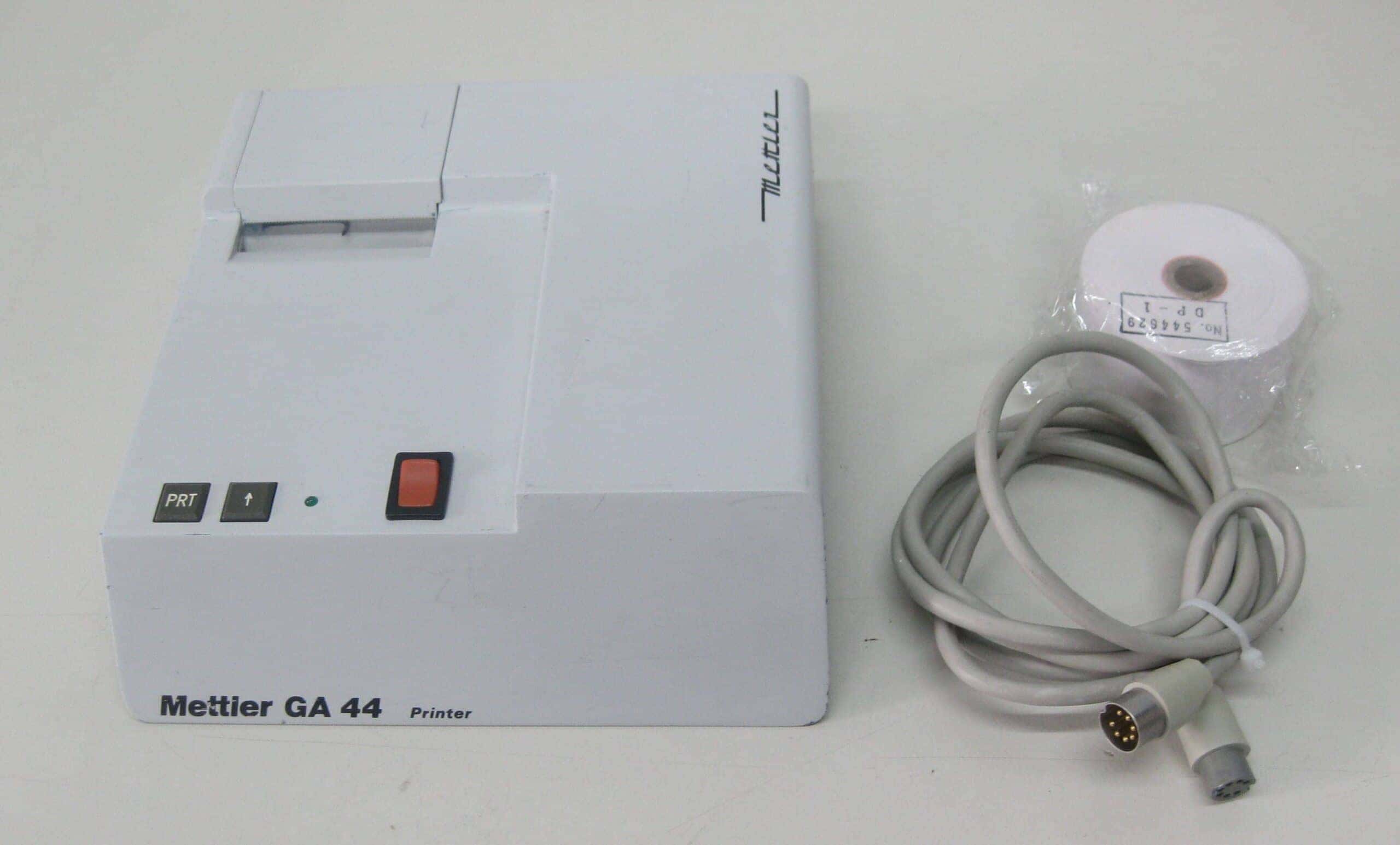 Mettler-GA44-Balans-Printer_Accesoires_44918_4.jpeg