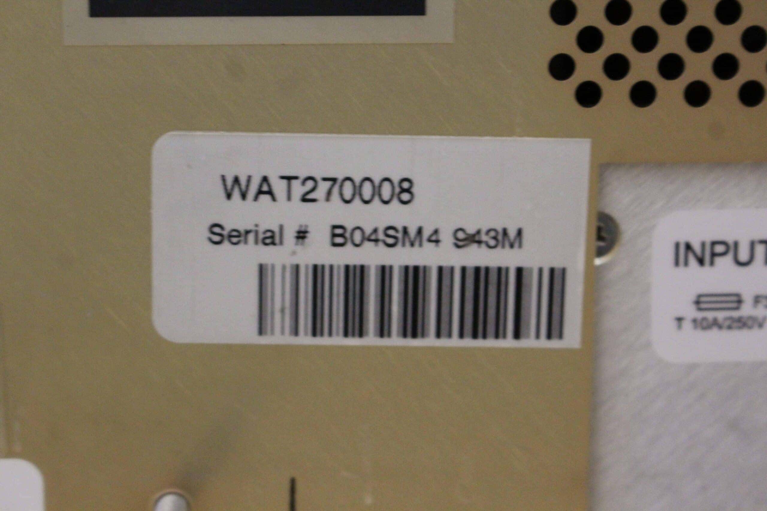 Waters-2695-Separations-HPLC-Module_Systemen_44316_4.jpeg