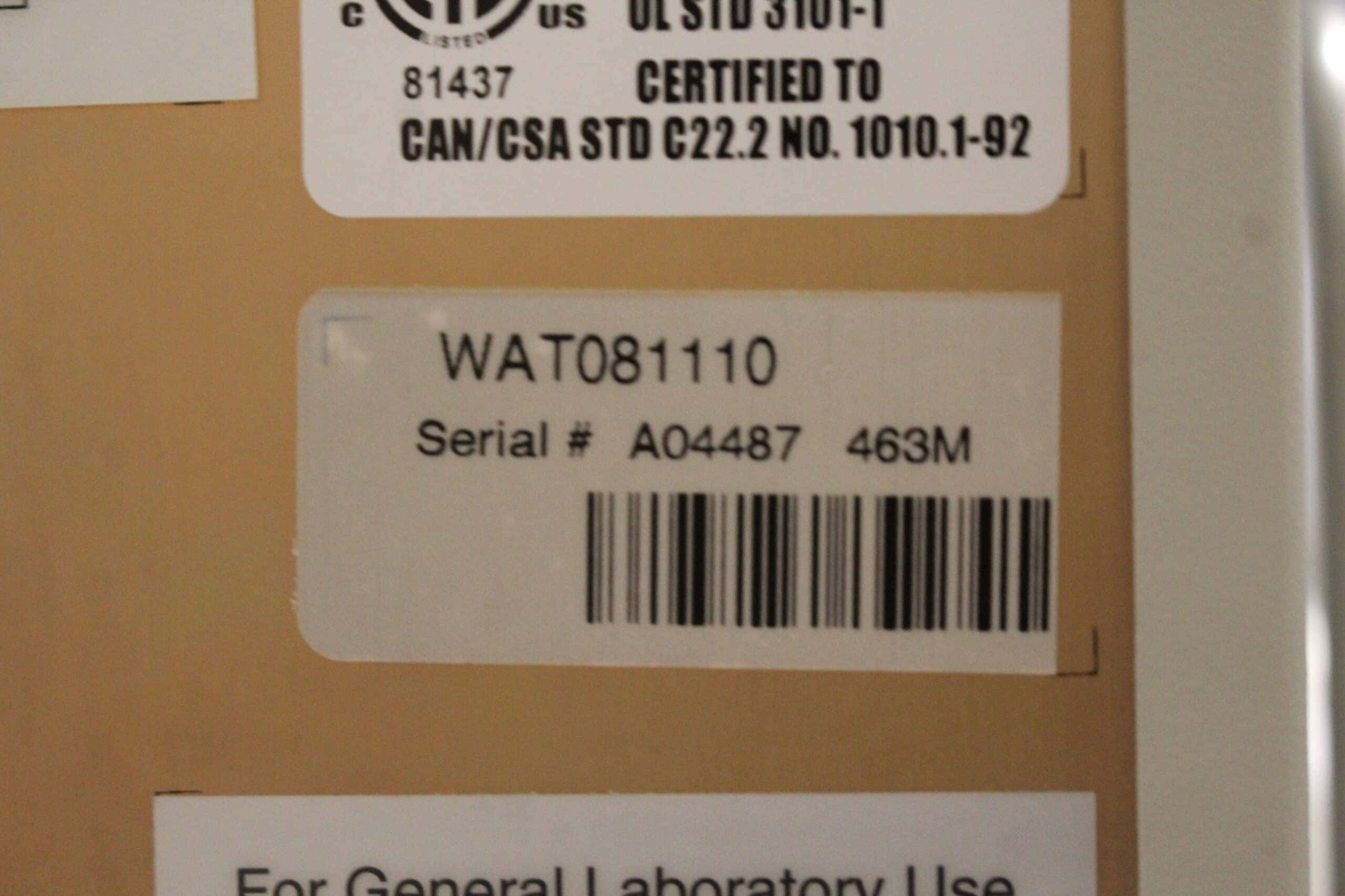 Waters-2695-Separations-HPLC-Module_Systemen_44316_4.jpeg