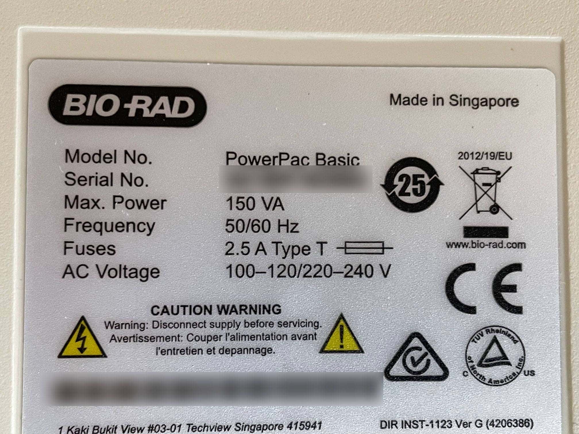 Bio-Rad-PowerPac-Basic-Power-Supply_Power-Supplies_44997_4.jpeg