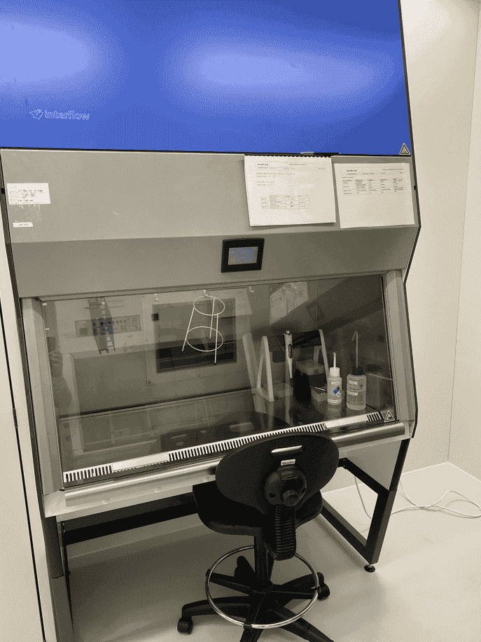 Interflow-MVK-IIAIIB-Biologische-Veiligheidskast_Biologische-Veiligheidskasten_44831_4.png