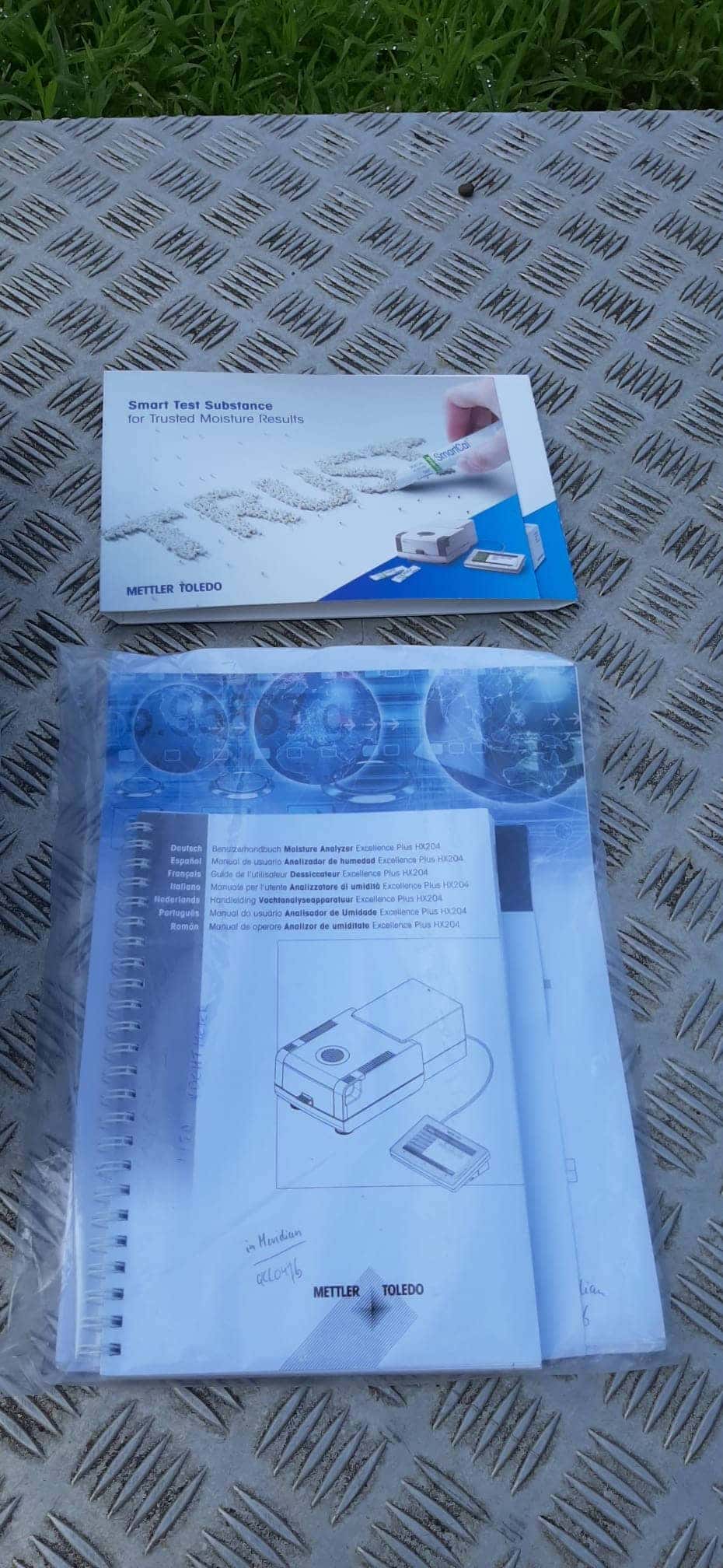 Mettler-Toledo-HX204-Vochtanalyse-Balans_Vochtanalyse-Balans_44988_4.jpeg