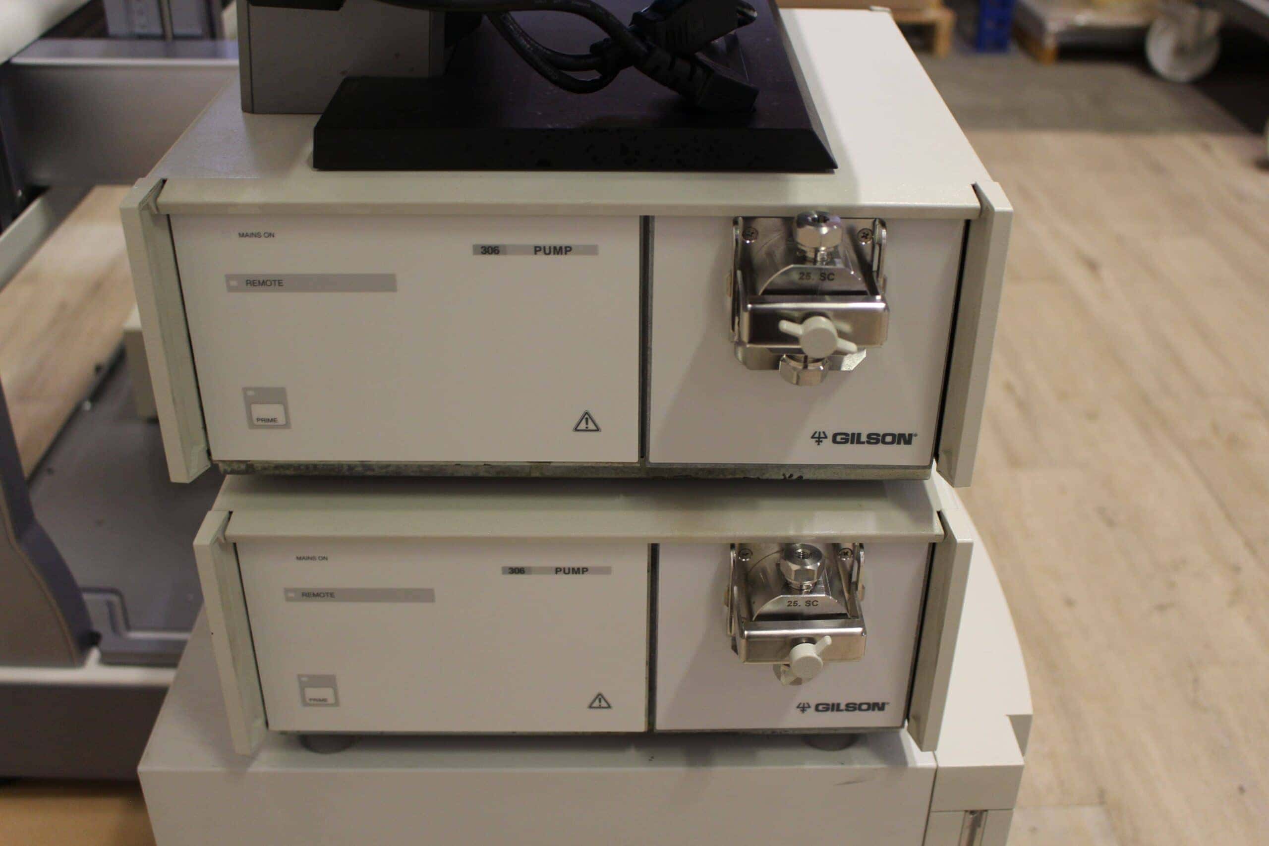 Gilson-GX-281-HPLC-Systeem_Systemen_45143_4.jpeg