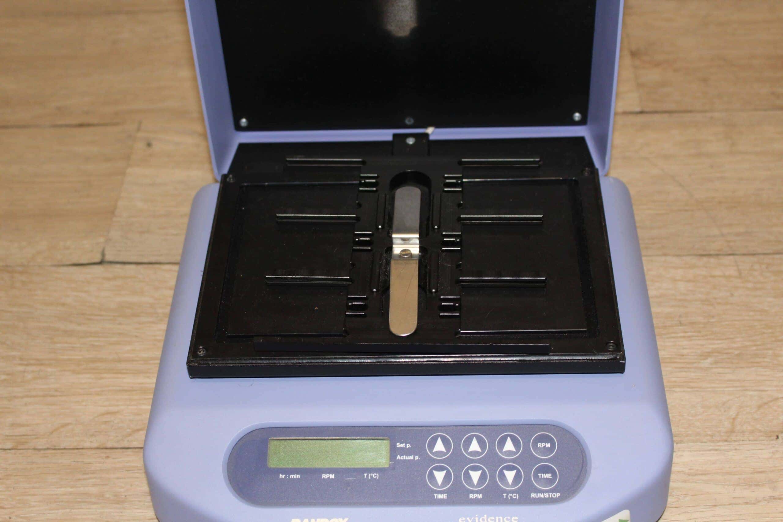 Randox-Evidence-Investigator_Klinische-Analysers_16211_4.jpeg