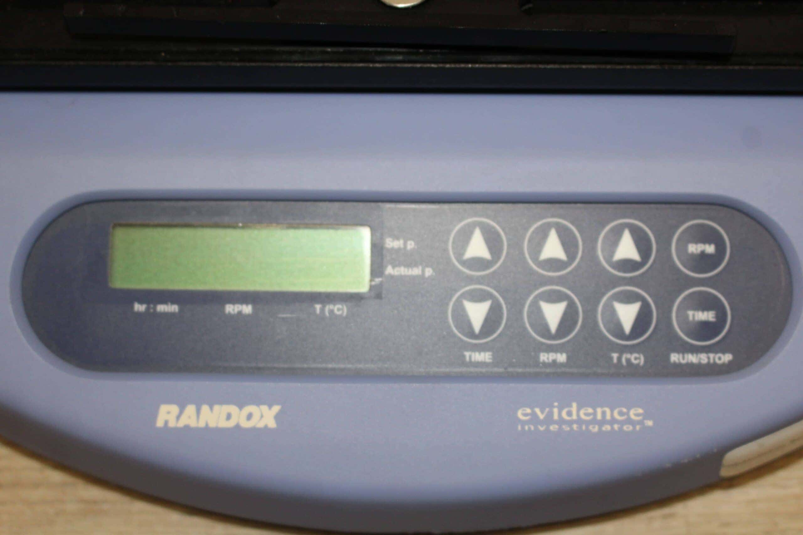 Randox-Evidence-Investigator_Klinische-Analysers_16211_4.jpeg