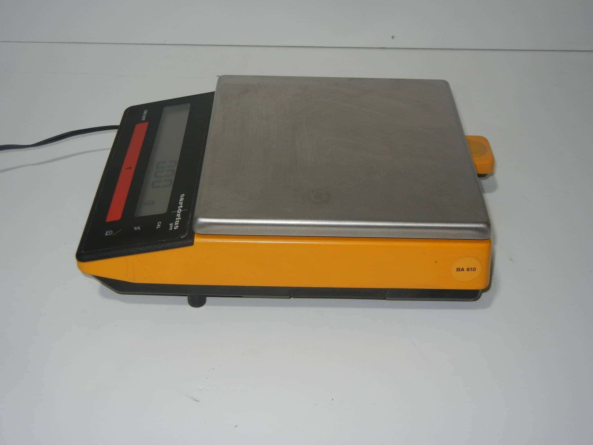 Sartorius-BA610-Precisie-Balans_Precisie-Balansen_45478_4.jpeg