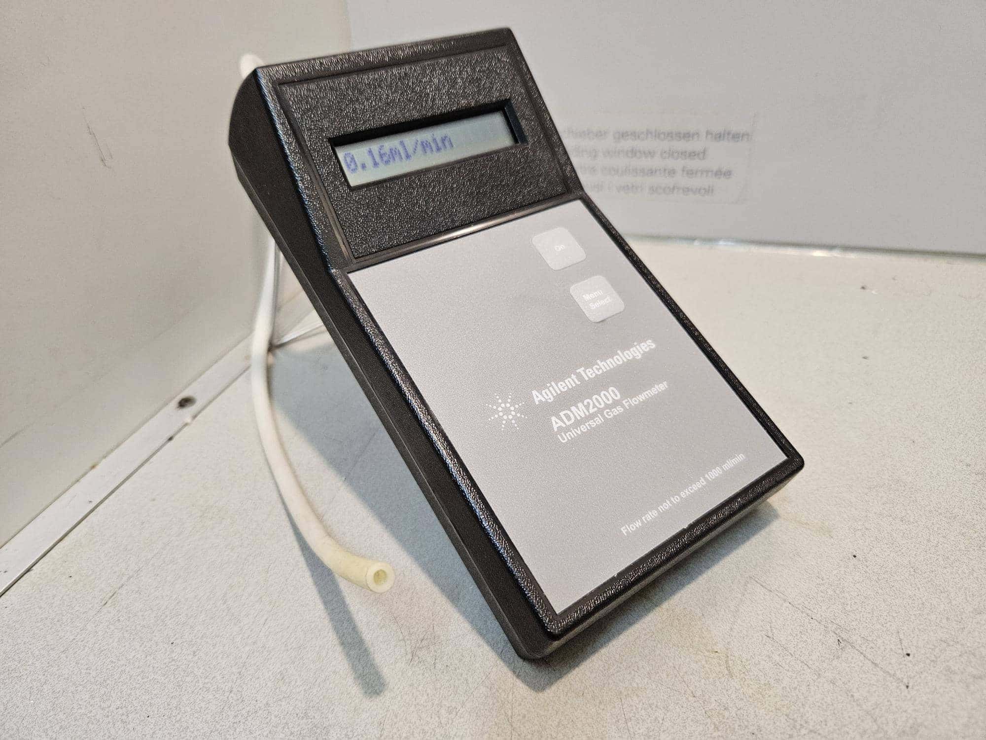 Agilent-adm2000-universal-gas-flow-meter_Overige-Chromatografie_46584_4.jpeg
