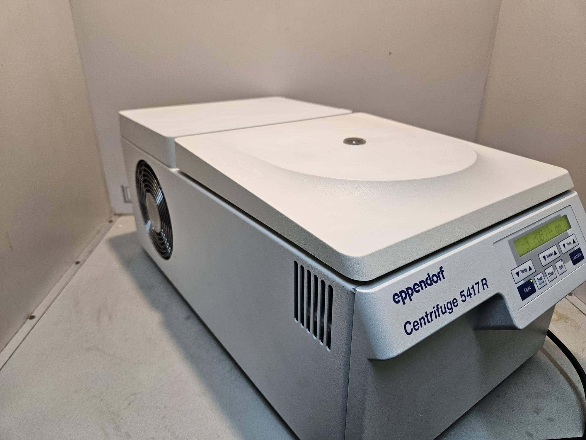 Eppendorf-5417R-Gekoelde-Centrifuge_Koelcentrifuges_46581_4.jpeg
