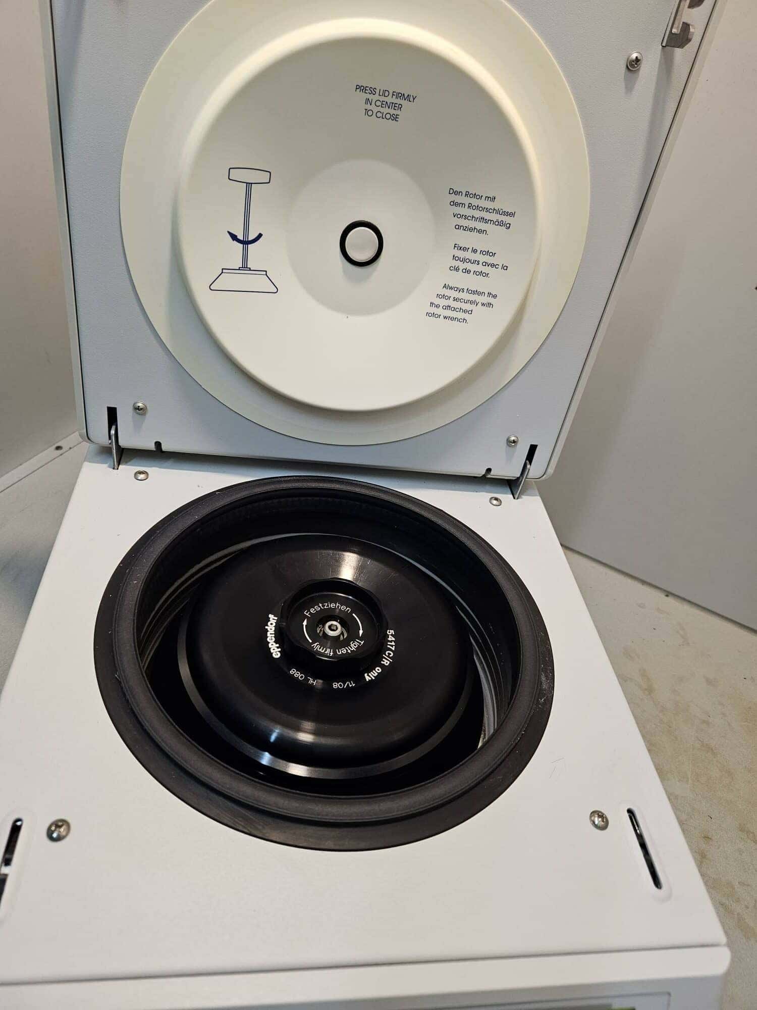Eppendorf-5417R-Gekoelde-Centrifuge_Koelcentrifuges_46581_4.jpeg