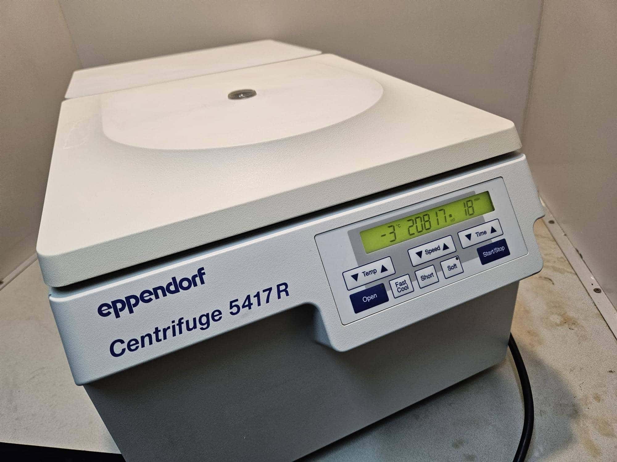 Eppendorf-5417R-Gekoelde-Centrifuge_Koelcentrifuges_46581_4.jpeg