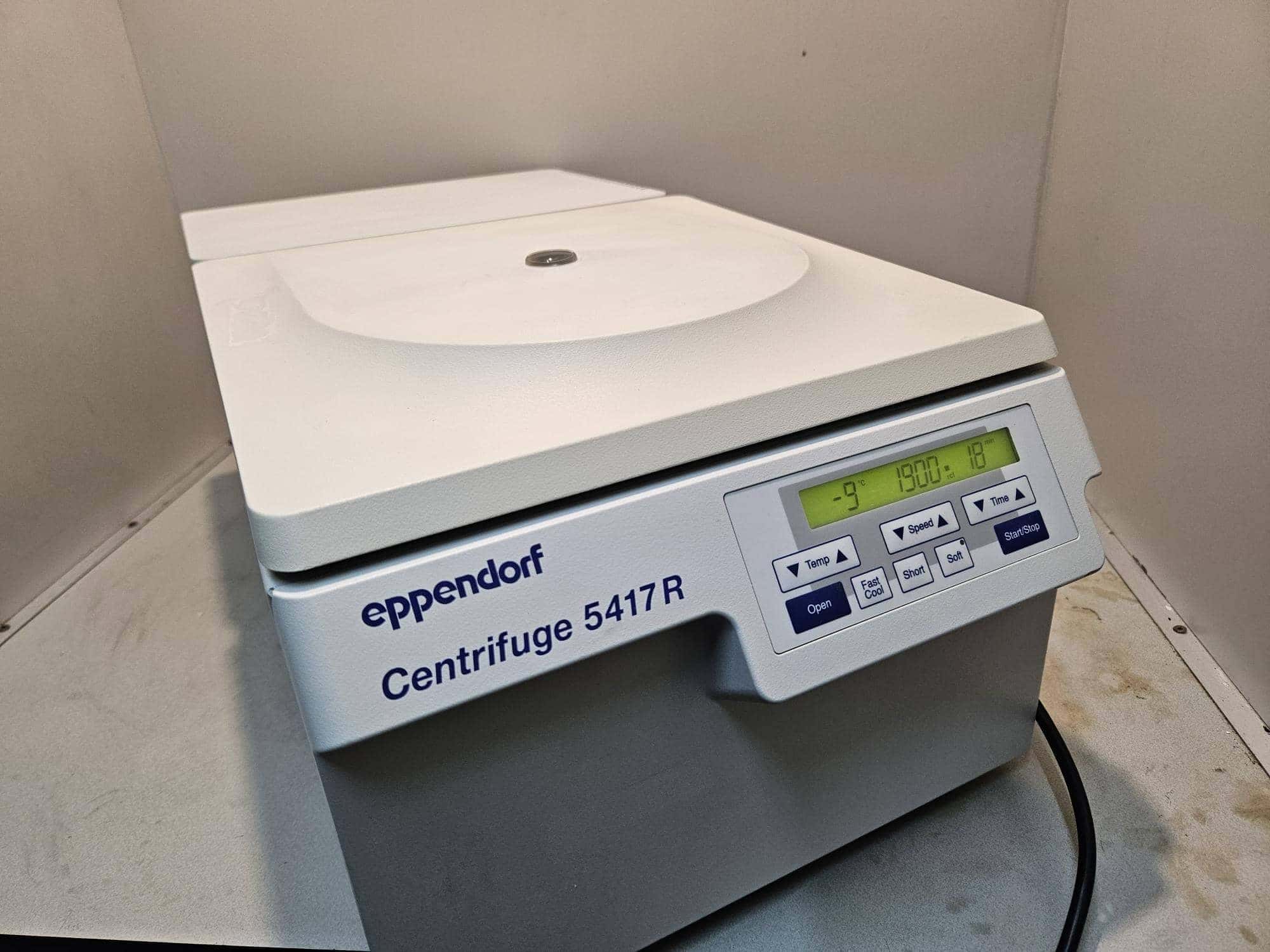 Eppendorf-5417R-Gekoelde-Centrifuge_Koelcentrifuges_46581_4.jpeg