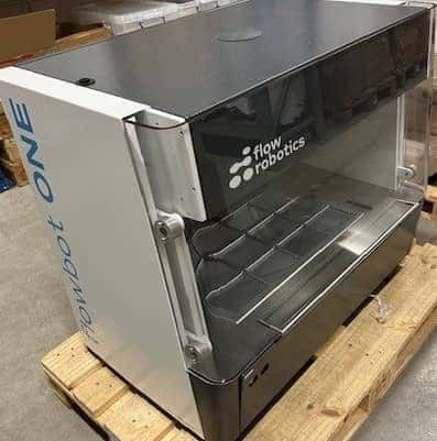 Flow-Robotics-Flowbot-One-Pipetteerrobot-voor-PCR-platen_Verdunner_44594_4.jpeg