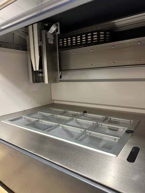 Flow-Robotics-Flowbot-One-Pipetteerrobot-voor-PCR-platen_Verdunner_44594_4.jpeg