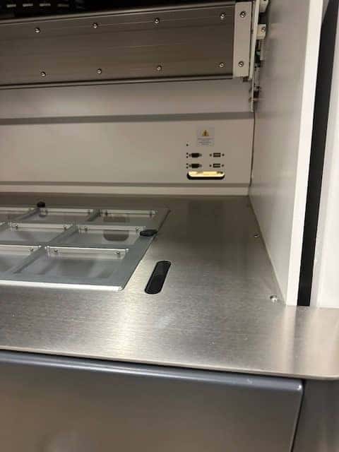 Flow-Robotics-Flowbot-One-Pipetteerrobot-voor-PCR-platen_Verdunner_44594_4.jpeg