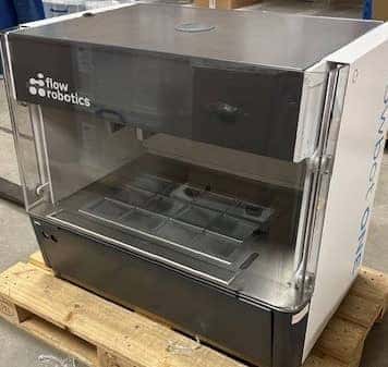 Flow-Robotics-Flowbot-One-Pipetteerrobot-voor-PCR-platen_Verdunner_44594_4.jpeg