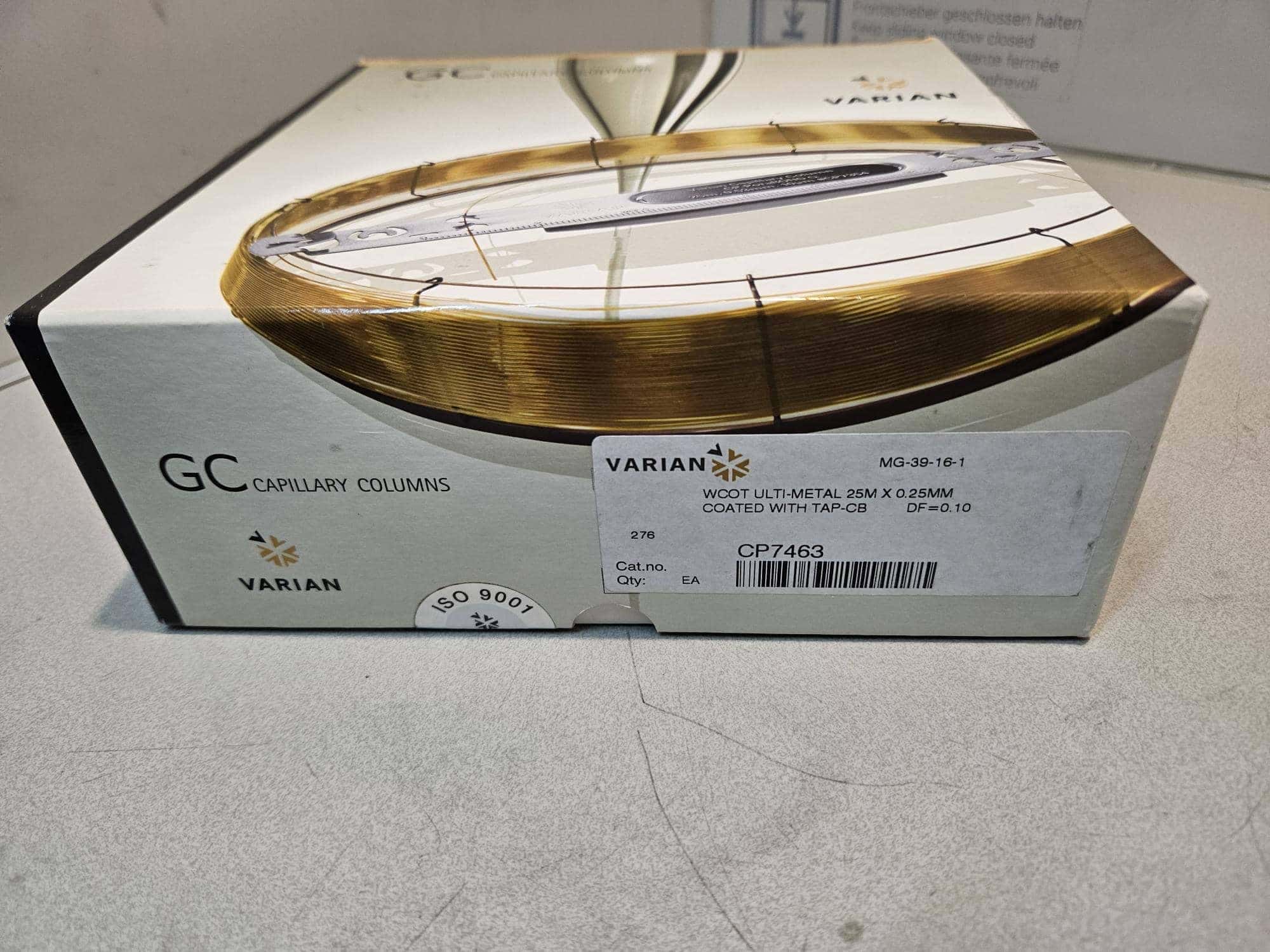 Varian-Agilent-wcot-ulti-metal-25m-0.25mm-tab-cb-df-0.10-CP7463_Kolommen_46625_4.jpeg