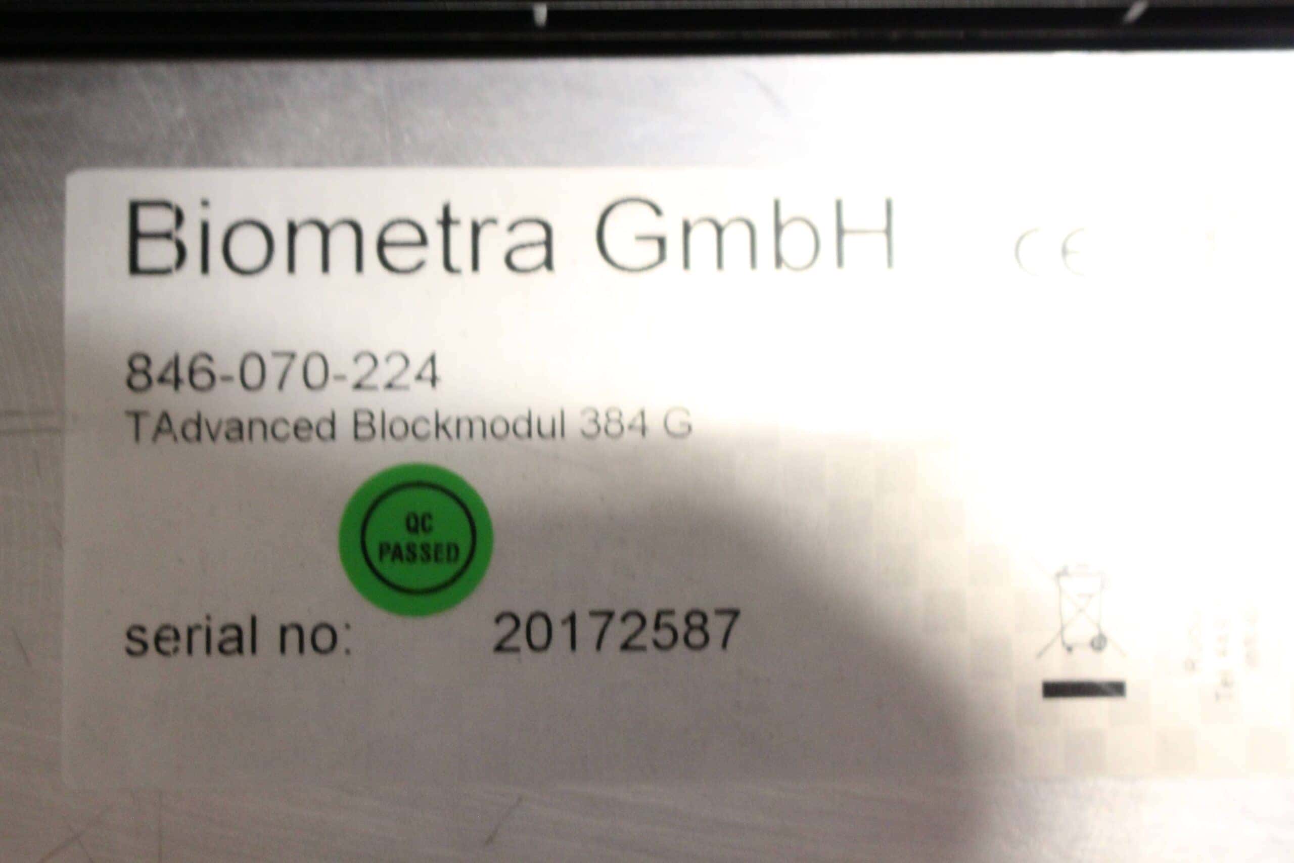 Biometra-TAdvanced-384-G-Blok-Module_PCR-en-Thermal-cyclers_45648_4.jpeg