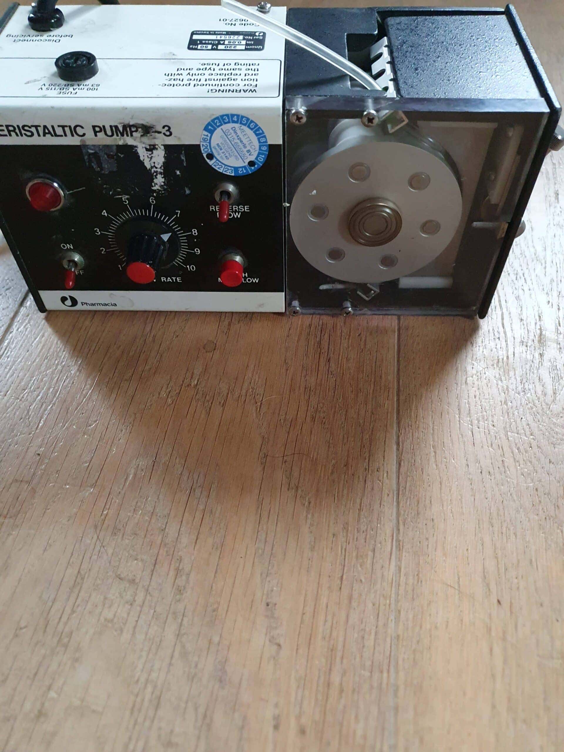 Pharmacia-P3-Peristaltische-Pomp_Peristaltische-Pomp_46768_4.jpeg
