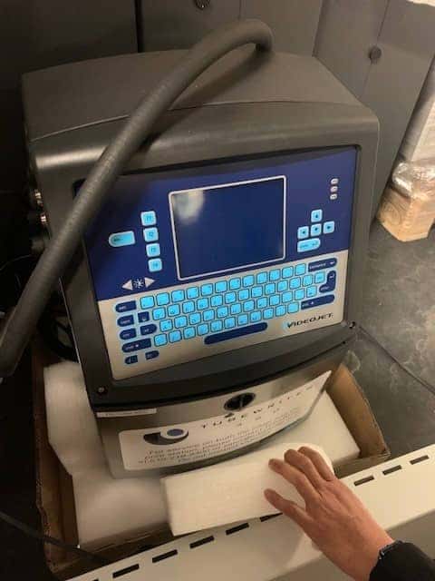 Tubewriter-360-Laboratory-Labeling-System-With-Videojet-1520-Industrial-Printer_Overig_46500_4.jpeg