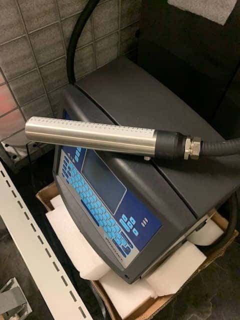 Tubewriter-360-Laboratory-Labeling-System-With-Videojet-1520-Industrial-Printer_Overig_46500_4.jpeg