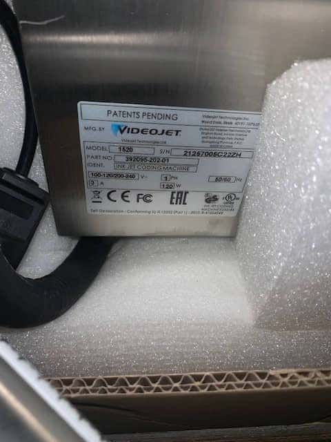 Tubewriter-360-Laboratory-Labeling-System-With-Videojet-1520-Industrial-Printer_Overig_46500_4.jpeg