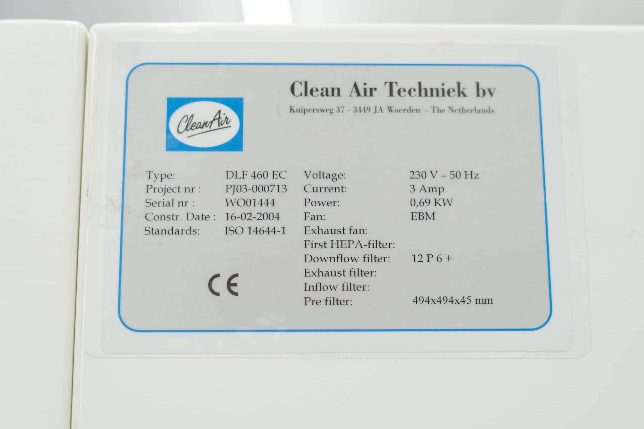 Clean-Air-DLF-460-EC-Downflowkast_Crossflowkast-verticaal_46871_4.jpeg