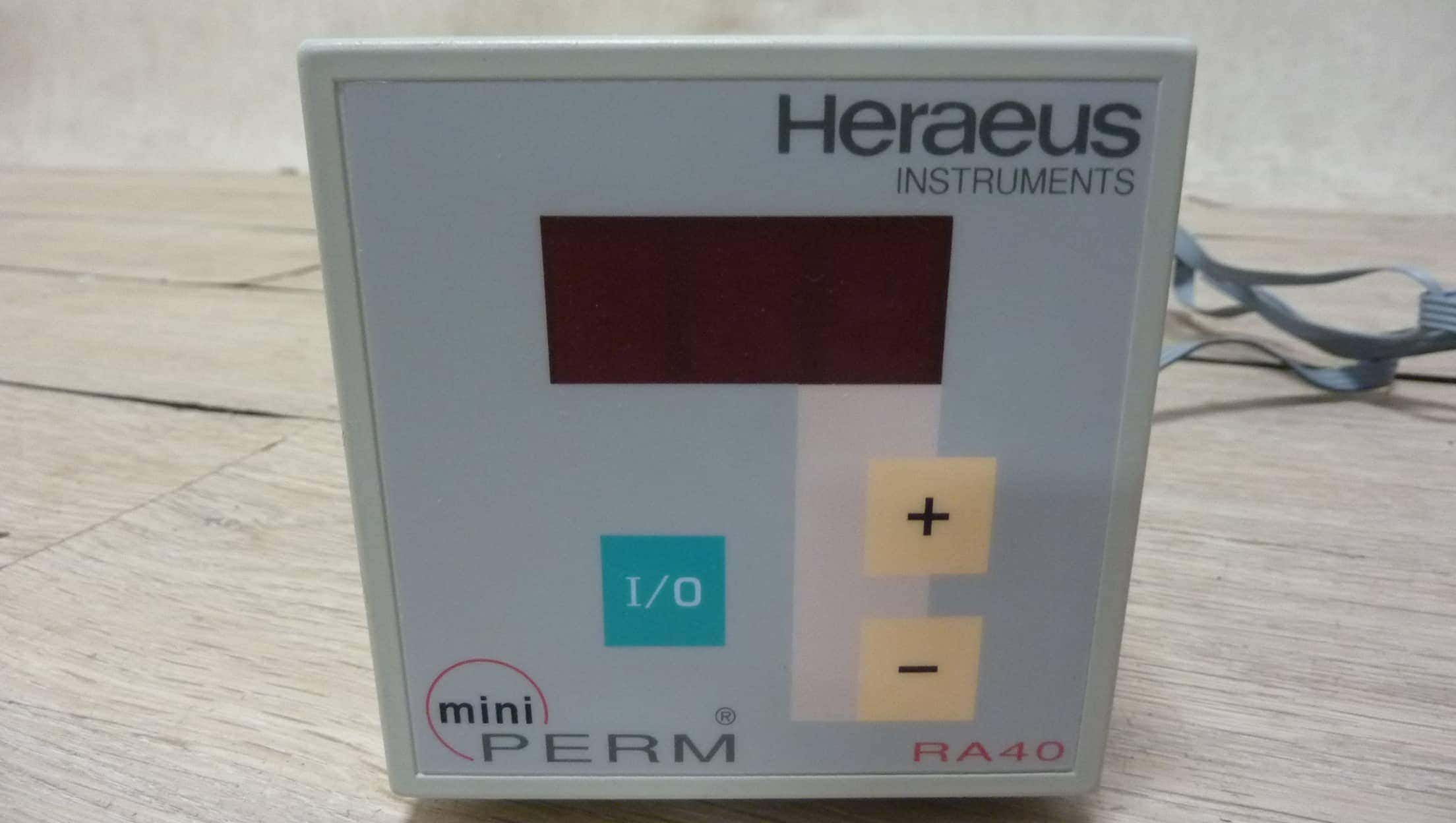 Heraeus-Mini-Perm-RA40-Rollen-Mixer_Rollenbank_39024_4.jpeg