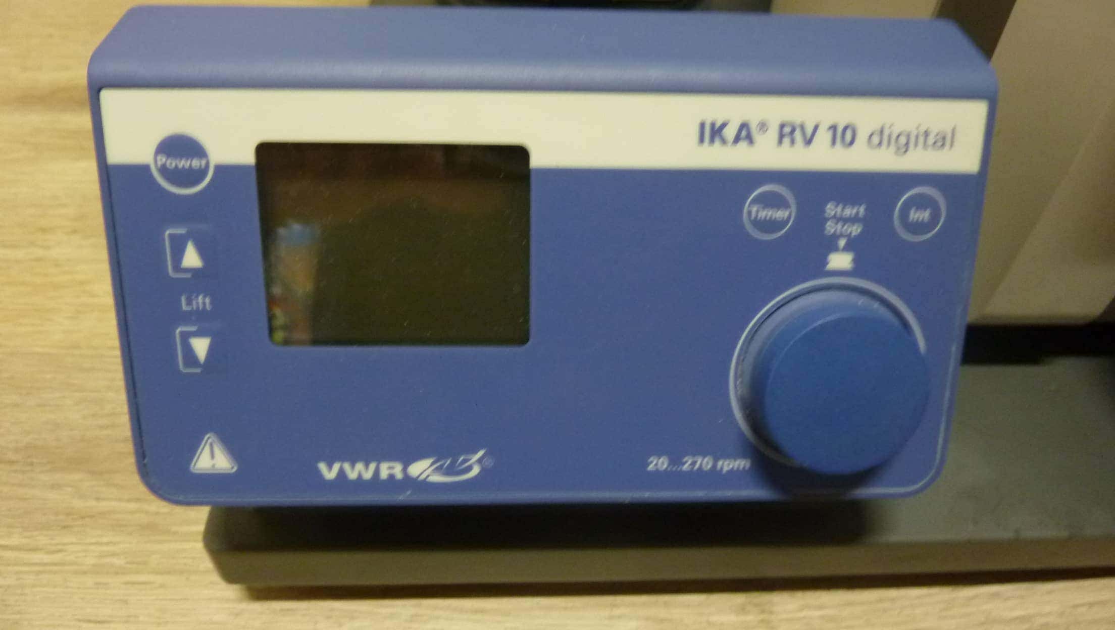 IKA-RV-10-digital-Roteerverdamper_Roteerverdampers_46788_4.jpeg