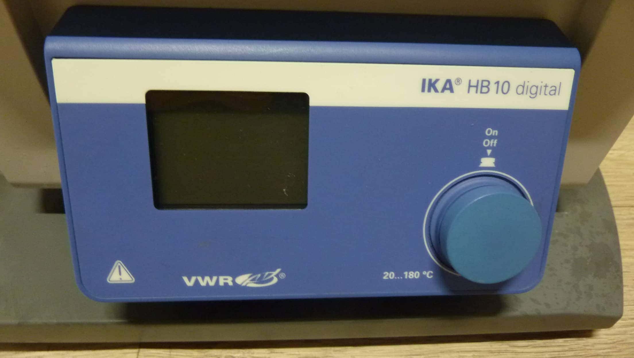 IKA-RV-10-digital-Roteerverdamper_Roteerverdampers_46788_4.jpeg