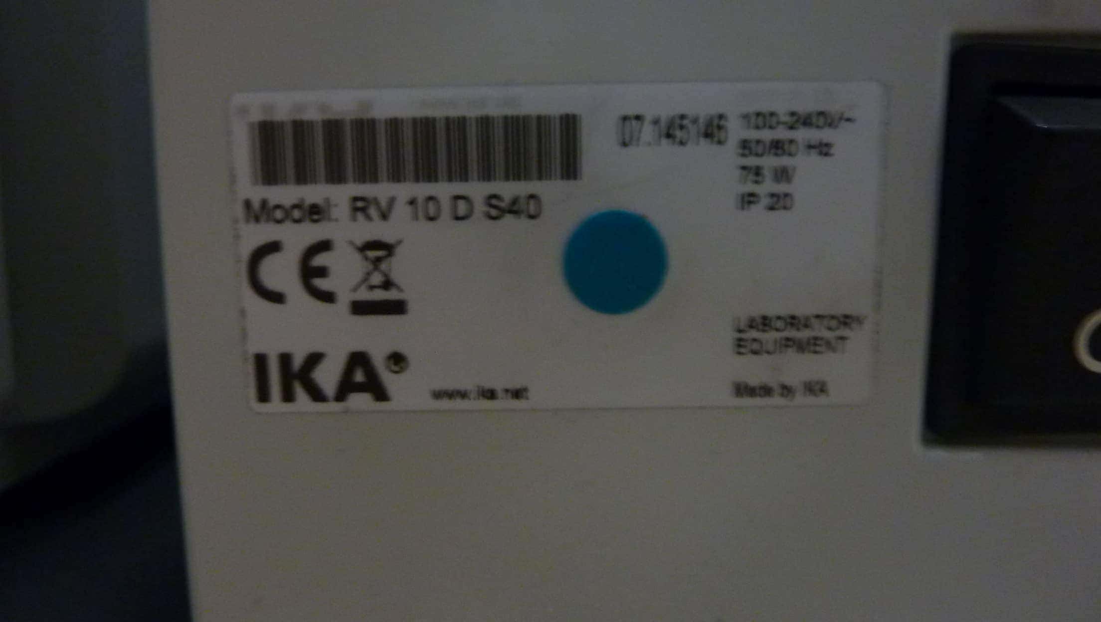 IKA-RV-10-digital-Roteerverdamper_Roteerverdampers_46788_4.jpeg