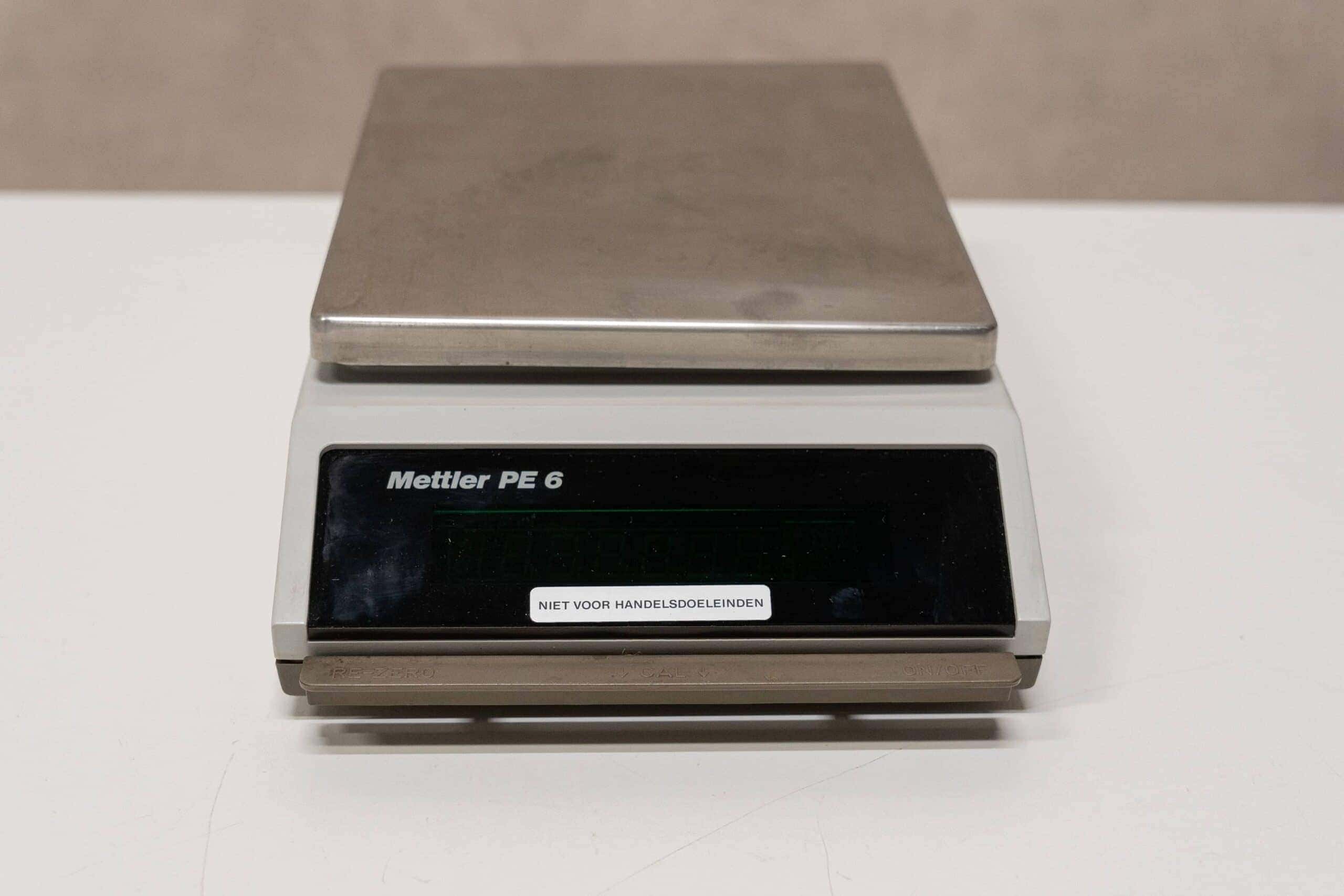 Mettler-PE-6-Weegschaal_Industrieweegschalen_44958_4.jpeg
